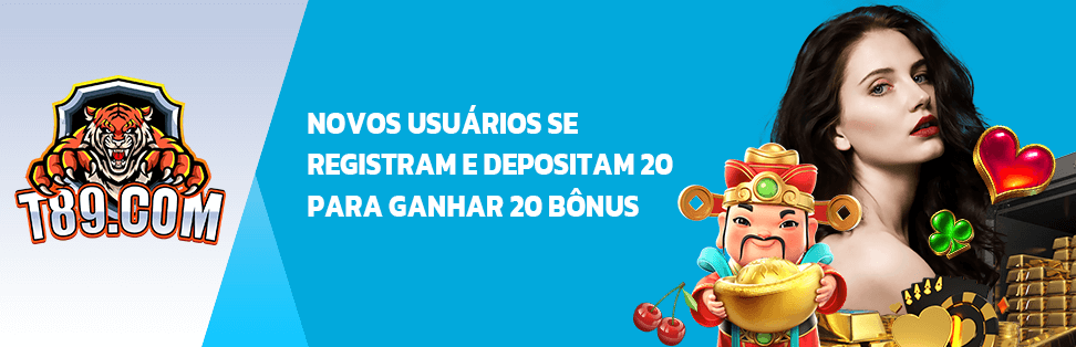 lotofacil apostar 13 mil reais quais probabilidades de ganhos