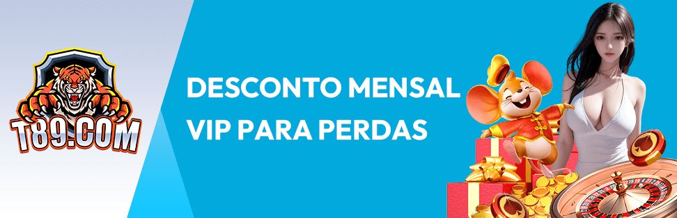 lotofacil apostar 13 mil reais quais probabilidades de ganhos